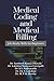 MEDICAL CODING AND MEDICAL BILLING: Job-Ready Skills for Beginners