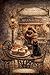 The Salem Café: The Recipe That Didn’t Work (Until It Did) – Episode 18