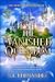 The Vanished Queendom