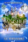 The Vanished Quee...