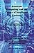 Quantum Computing and the Future of Intelligent Systems: Quantum Algorithms for the Next Era of Smart Systems