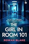 The Girl in Room 101