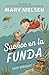 Sueños en la funda (Spanish Edition)