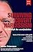 Surviving Covert Narcissism...