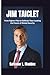 Jim Taiclet: From Fighter Pilot to Defense Titan Leading the Future of Global Security