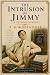 The Intrusion of Jimmy