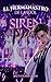 EL HERMANASTRO DE LA IDOL: Un Dark Romance prohibido entre hermanastros, con venganza, tabúes rotos y amor tóxico en el mundo del K-pop (LAZOS DE SANGRE Y OBSESIÓN) (Spanish Edition)