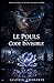 Le Pouls du code invisible (French Edition)