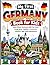 My First Germany Book for Kids: Learn About Germany with Fun Facts, Geography, Culture, Landmarks, Wildlife, and Travel Adventures (My First World Learning)
