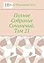 Полное Собрание Сочинений. Том 21 (Russian Edition)