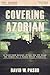 Covering AZORIAN: First-hand Account of how the CIA Mined the Seabed for a Sunken Soviet Submarine