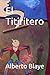 El Titiritero (Spanish Edition)