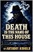 Death Is the Name of This H...