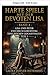 Hard Play with Submissive Lisa – Book 4 (Hard Games with Submissive Lisa)
