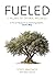 Fueled: 7 Pillars of Optimal Wellness