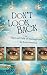 Don't Look Back: The Lost T...