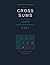 Cross Sums Puzzle Book for Adults: 50 Easy Large Print Puzzles with Solutions (Cross Sums Large Print Easy)