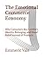 The Emotional Commerce Economy: Why Consumers Buy Comfort, Identity, Belonging, and Mood Relief Instead of Products