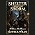 Shelter From the Storm: a Human - Orc Romance