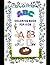 ABC Coloring book for kids: ABC learning book for kids (color and shape)