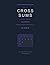 Cross Sums Puzzle Book for Adults: 50 Hard Large Print Puzzles with Solutions (Cross Sums Large Print Hard)