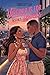 Virginia is for Lovers: Book 3