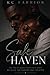 Safe Haven