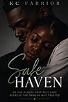 Safe Haven