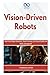 Vision-Driven Robots: Real-Time Object Detection, Depth Sensing, and Visual SLAM with ROS2 and OpenCV (R0S2)