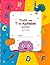 Tsuki and the English Alphabet Workbook - Writing Practice: Learn to Trace Letters, Build Early Writing Skills, and Gain Alphabet Confidence (Learn English with Tsuki)