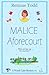 Malice Aforecourt: A purrfe...