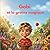 Gabi et la graine magique: l'éducation financière pour les enfants (Les aventures de Gabi) (French Edition)