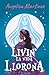 LIVIN' LA VIDA LLORONA