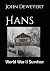 Hans: World War II Survivor
