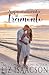 Appuntamento al tramonto: Dove il mare incontra il cuore (Cuori in riva al mare) (Italian Edition)