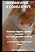 Gravidez Ativa e Consciente: Guia psicológico e prático para superar o medo do exercício, sentir-se segura e manter-se em movimento com Pilates suave ... · Corpo · Espírito) (Portuguese Edition)