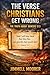 The Verse Christians Get Wrong: The Truth About Genesis 12:3: And I will bless them that bless thee, and curse him that curseth thee