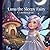 Luna the Sleepy Fairy: A Bedtime Wish (The Sleepy Fairy Tales)