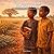 The Brothers and the Wise Land: A Tale of Books, Soil, and the Wisdom Between Them