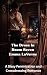The Dress in Room Seven: A ...