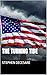 The Turning Tide