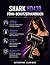 SHARK HD430 FOHN-BENUTZERHANDBUCH (German Edition)