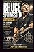 BRUCE SPRINGSTEEN BIOGRAPHY...