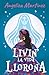 LIVIN' LA VIDA LLORONA