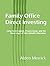 Family Office Direct Investing: Long-Term Capital, Private Deals, and the Quiet Logic of Ultra Wealth Allocation