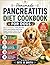 Homemade Pancreatitis Diet Cookbook For Dogs: Easy Low-Fat Recipes, 7–30 Day Meal Plans, and Vet-Inspired Nutrition Guide to Help Manage Pancreatitis, Reduce Flare-Ups, and Support Canine Digestive