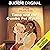 Disney Princess: Tiana and the Gumbo Pot Mystery