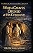 When Graves Opened at His Command: A Novel Through the Eyes of the Twelve (The days we walked with Him)
