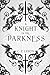 A Knight in the Darkness (The Silver Boar)