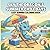 Sky the Dragon’s Summer Chill Days: Cozy Summer Coloring Book